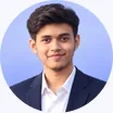 Noor Nobi - প্রতিষ্ঠাতা ও প্রধান সম্পাদক, howbd.com
